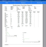 نمونه گزارش